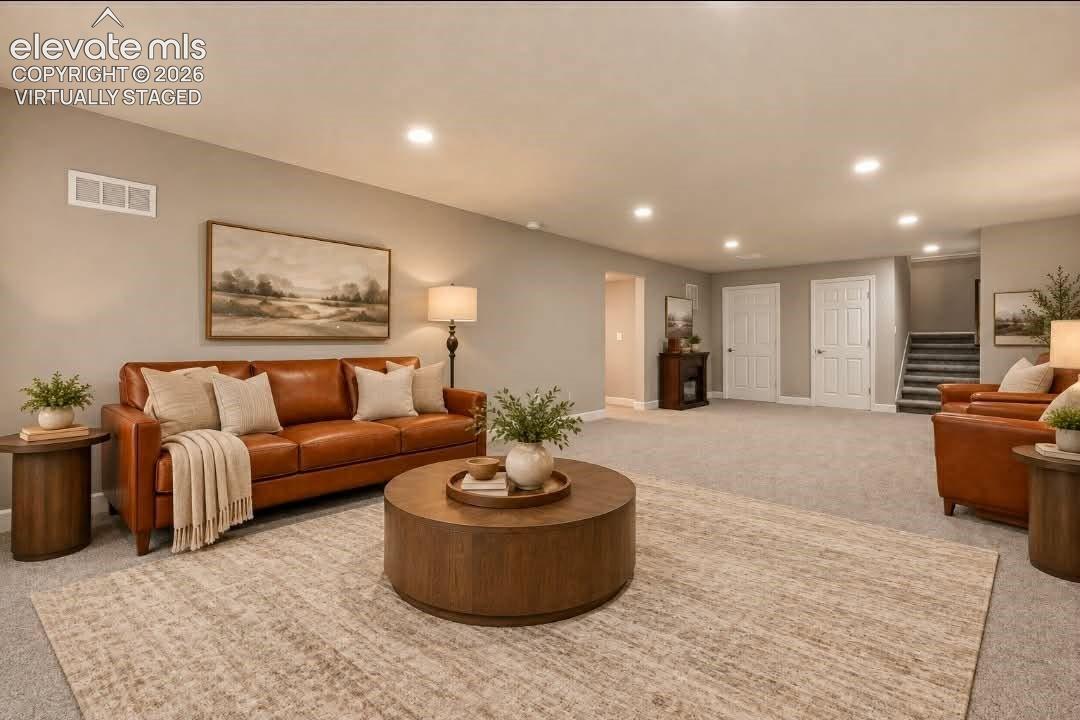 Listing photo 30 for 6670 Golden Briar Lane