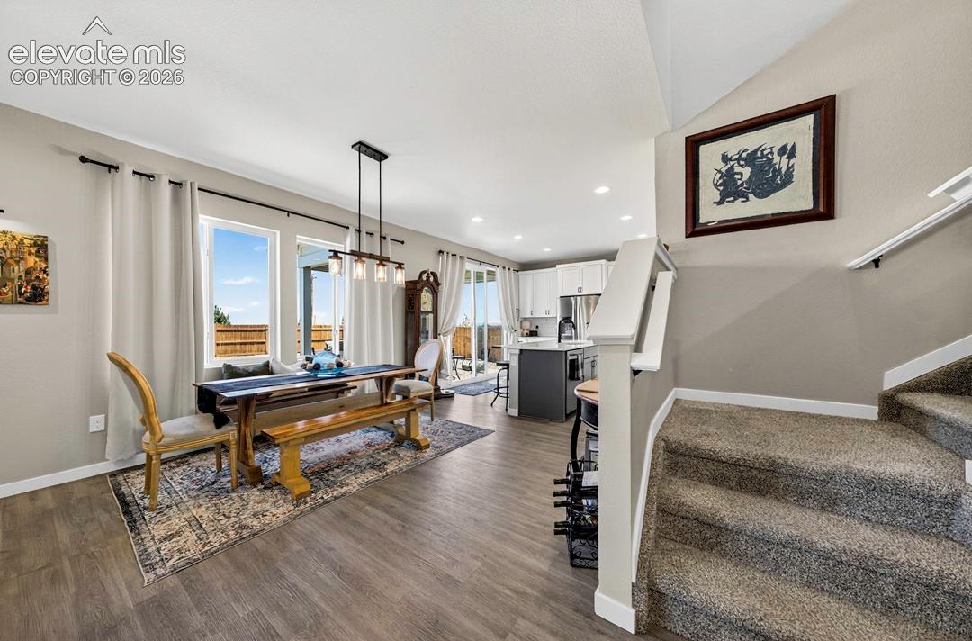 Listing photo 36 for 22060 Cattlemen Run