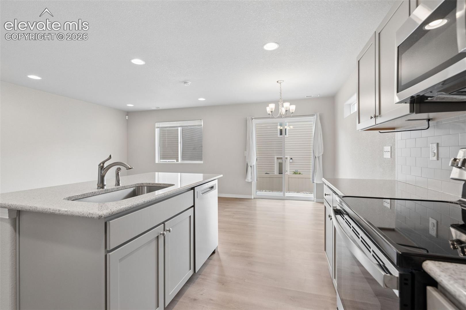 Listing photo 16 for 4159 Samaritan Loop