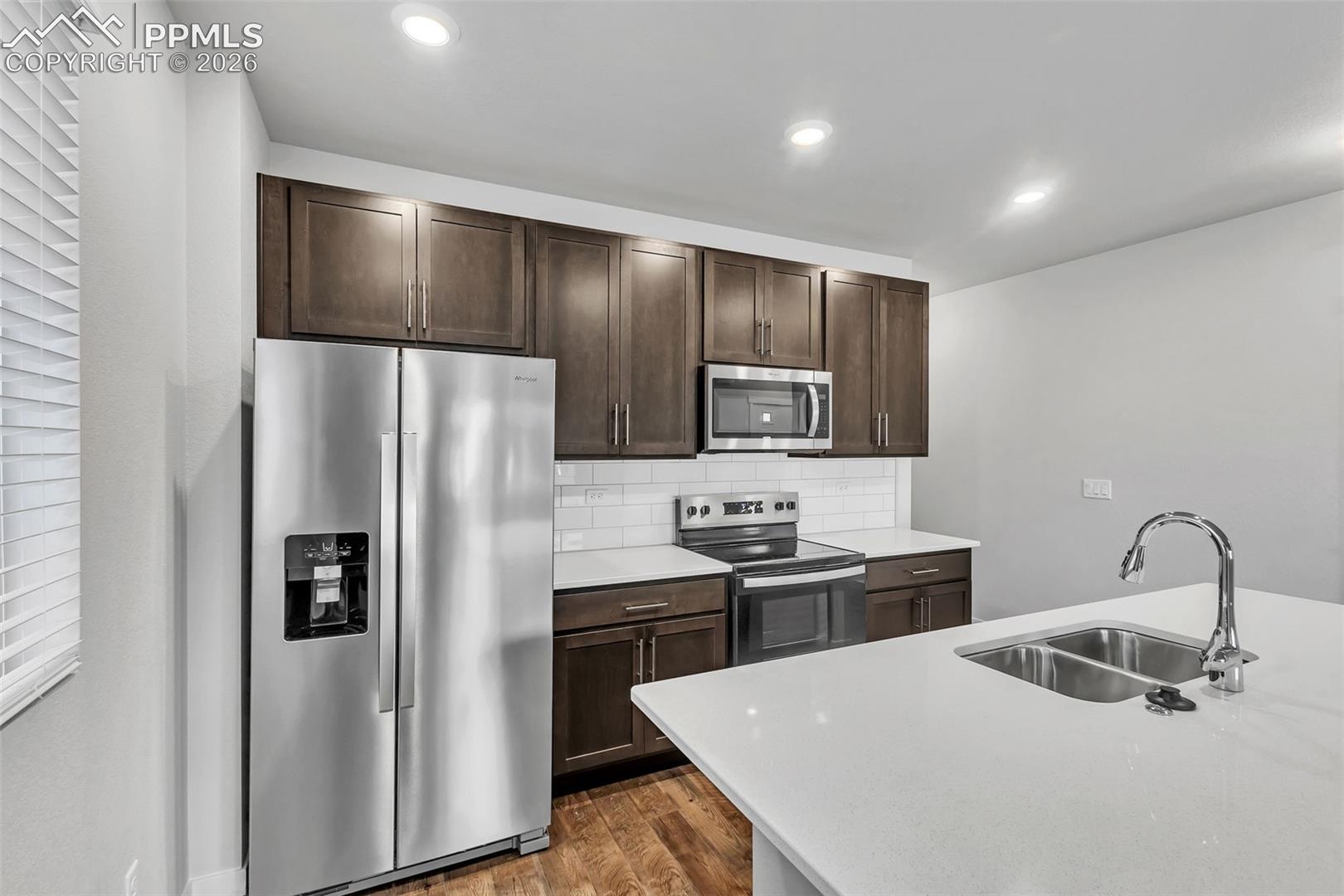 Listing photo 21 for 13633 Flurry Heights