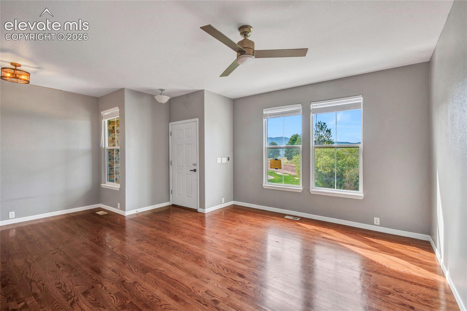 Listing photo 10 for 17136 Silent Forest Point
