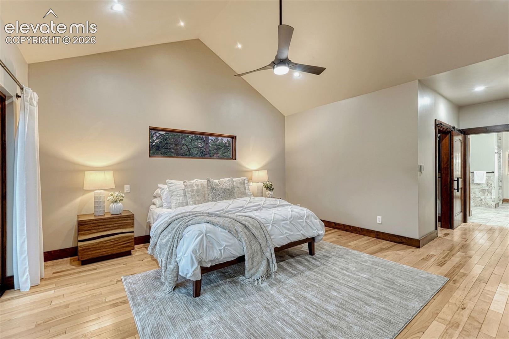 2751 Mountain Glen Court, photo 18