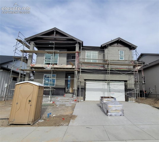 6670 Miro Lane — listing photo