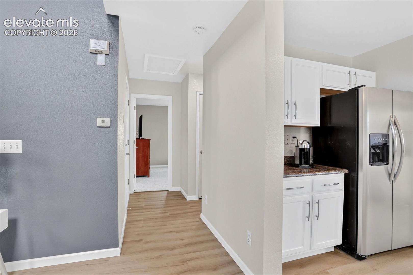 Listing photo 24 for 1363 Yellow Granite Way