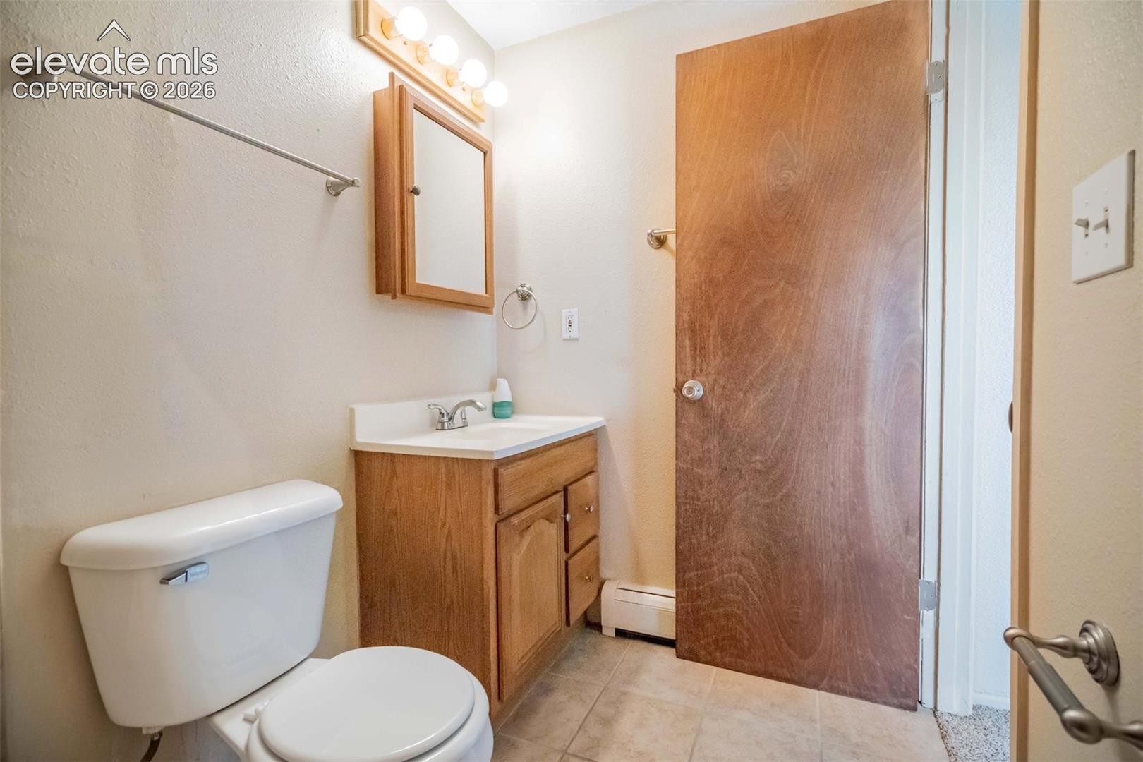 Listing photo 26 for 1025 Magnolia Street