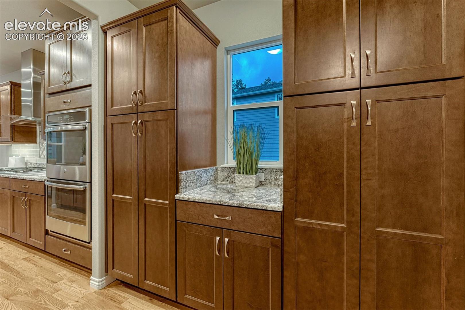 1706 Catnap Lane, photo 11