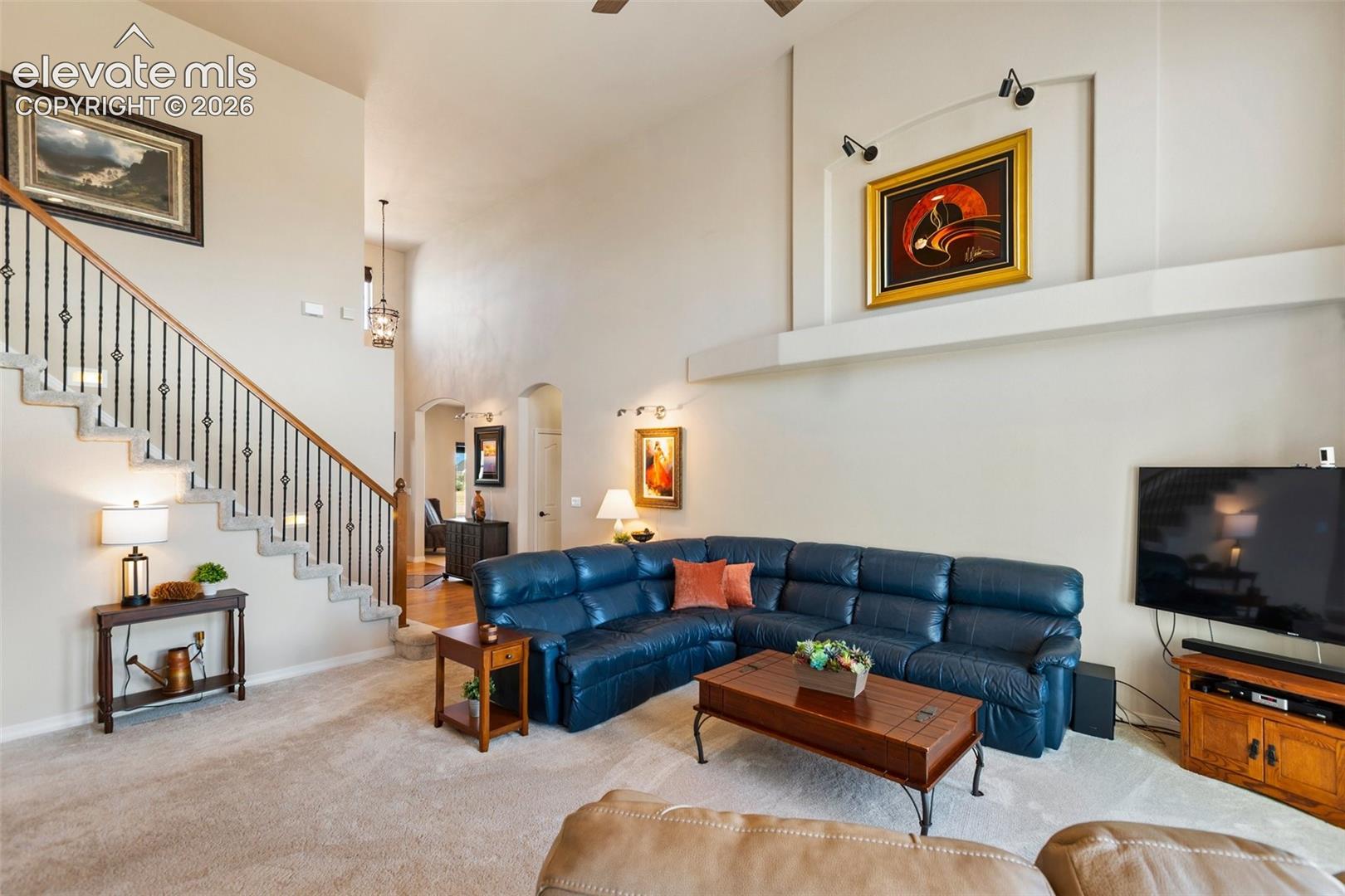 Listing photo 9 for 7295 Killearn Way