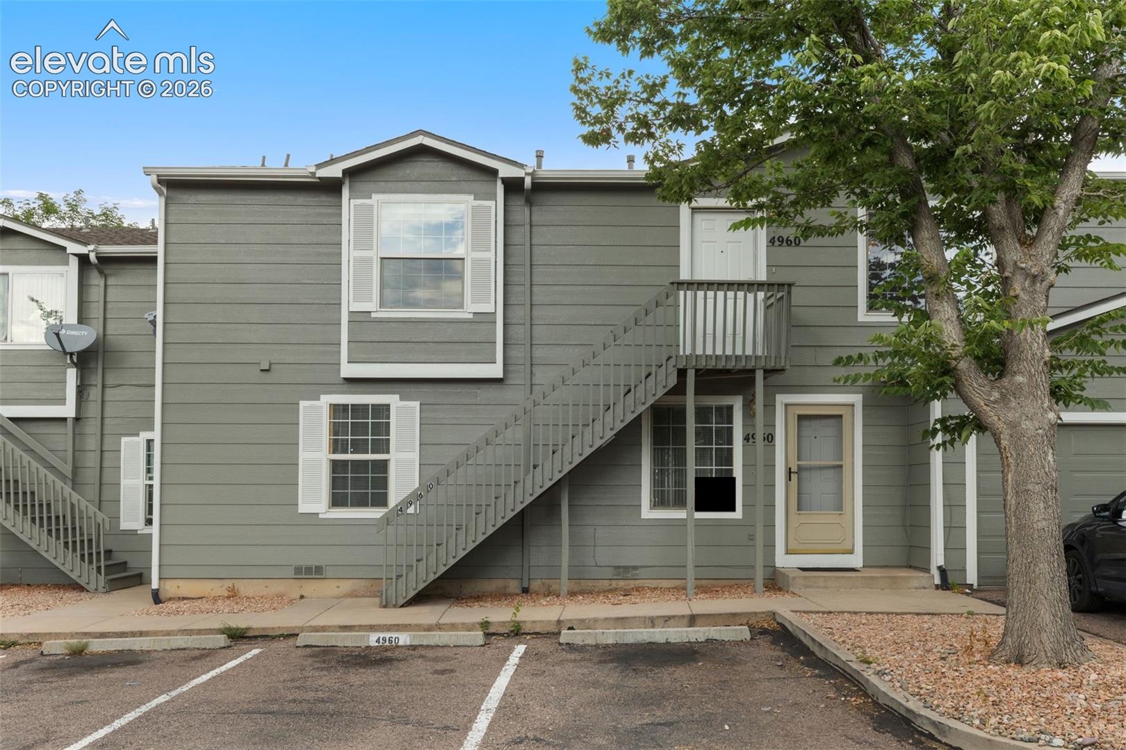 4960 Universal Heights