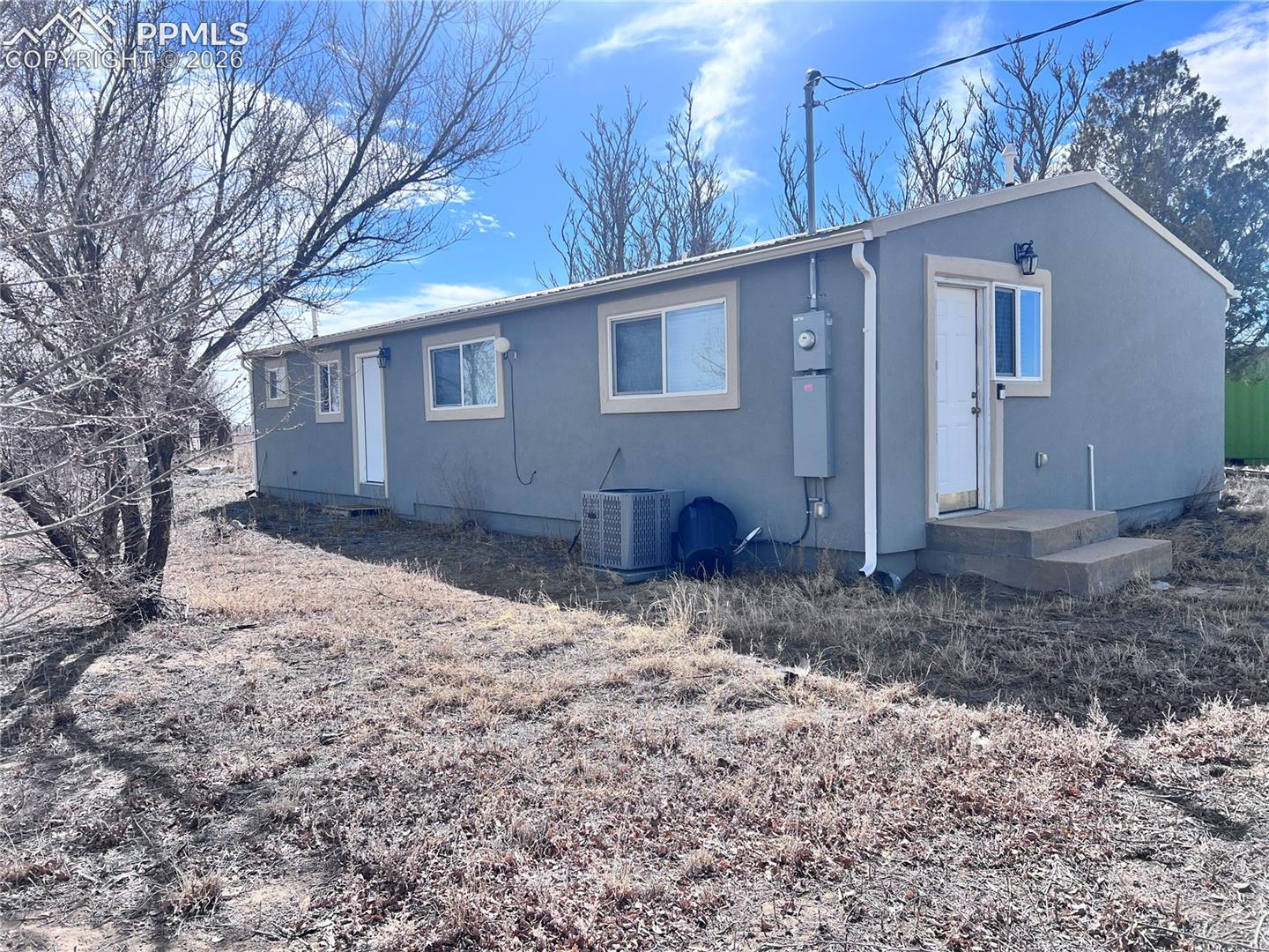 13764 County Road Hh