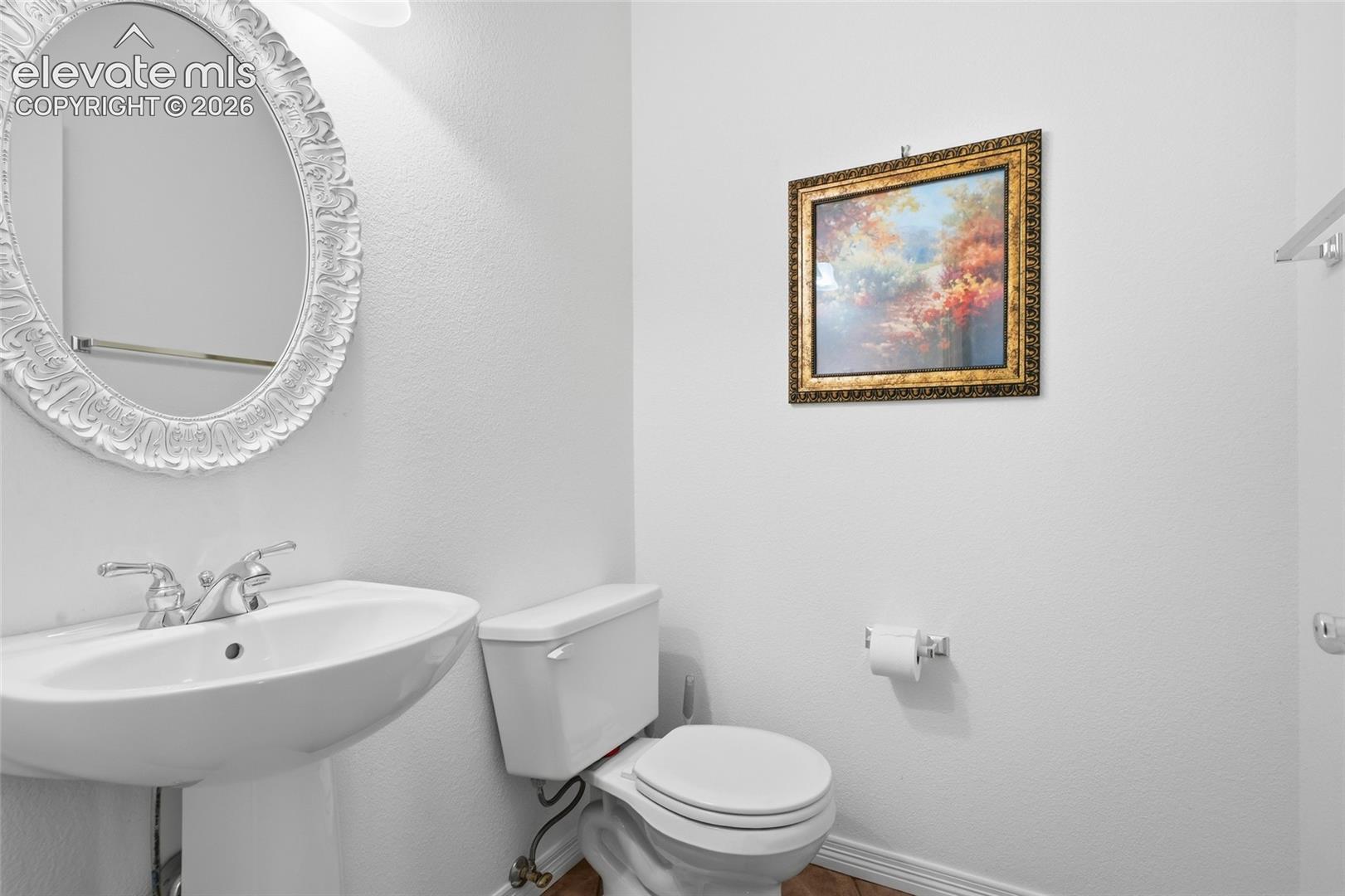 Listing photo 28 for 17215 Fairplay Drive
