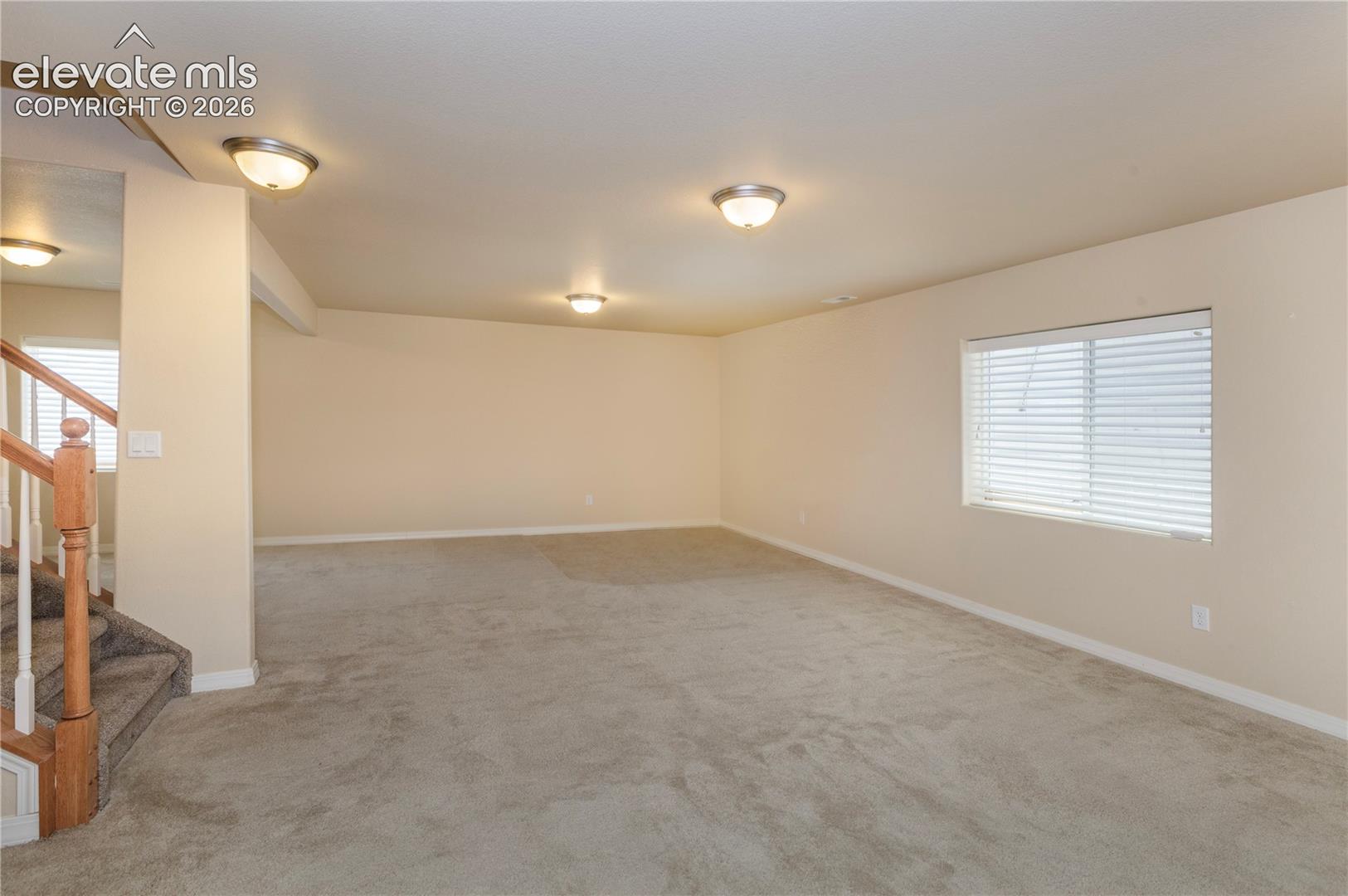 Listing photo 27 for 10614 Mt Emerald Drive