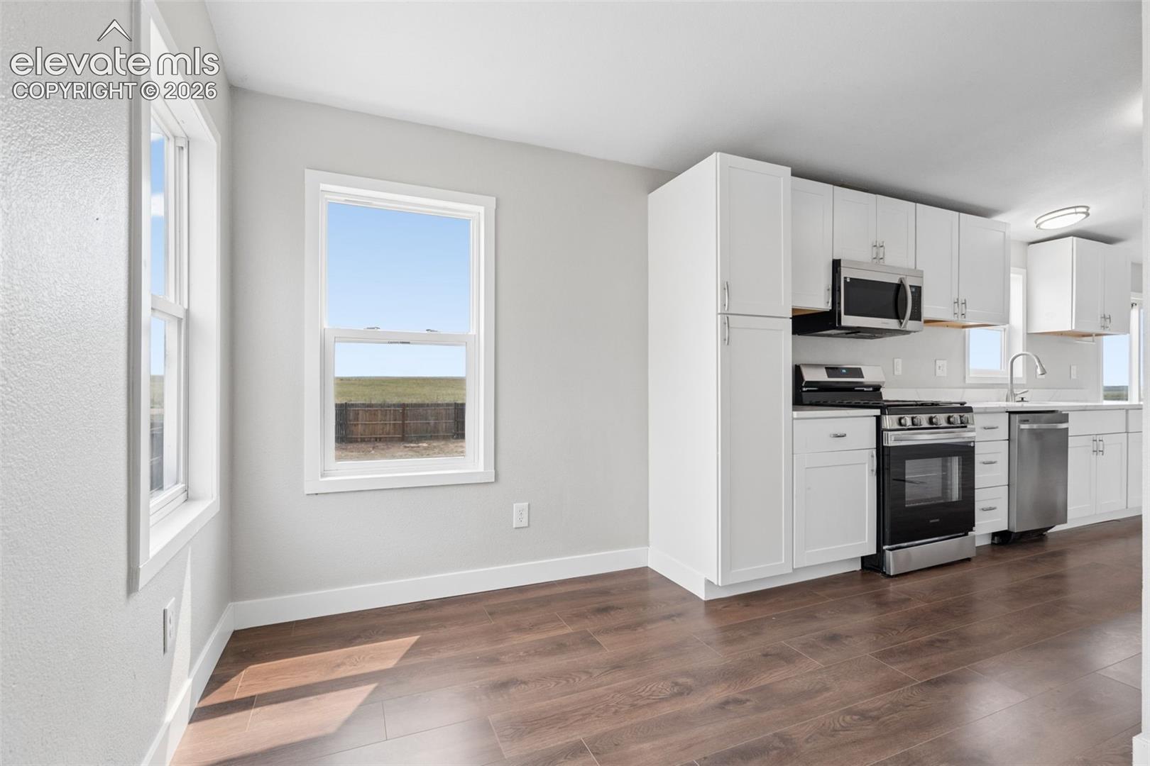 Listing photo 18 for 4671 Pipestem Avenue
