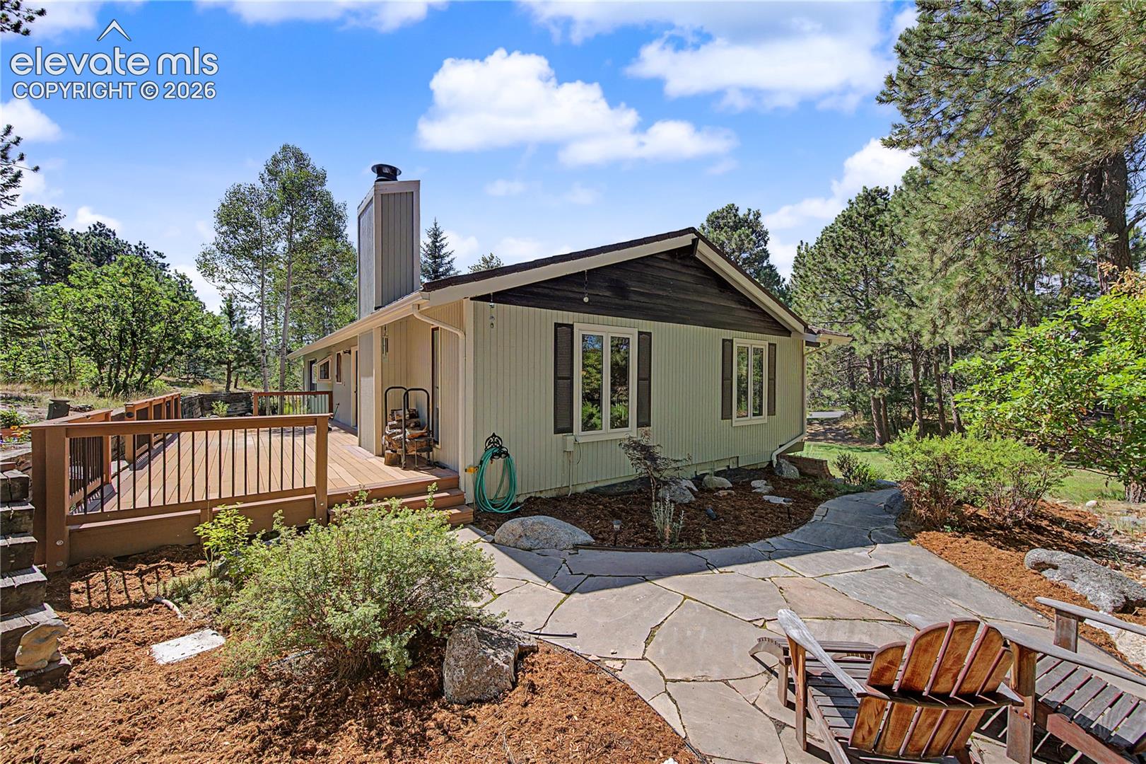 Listing photo 42 for 1250 Woodmoor Drive