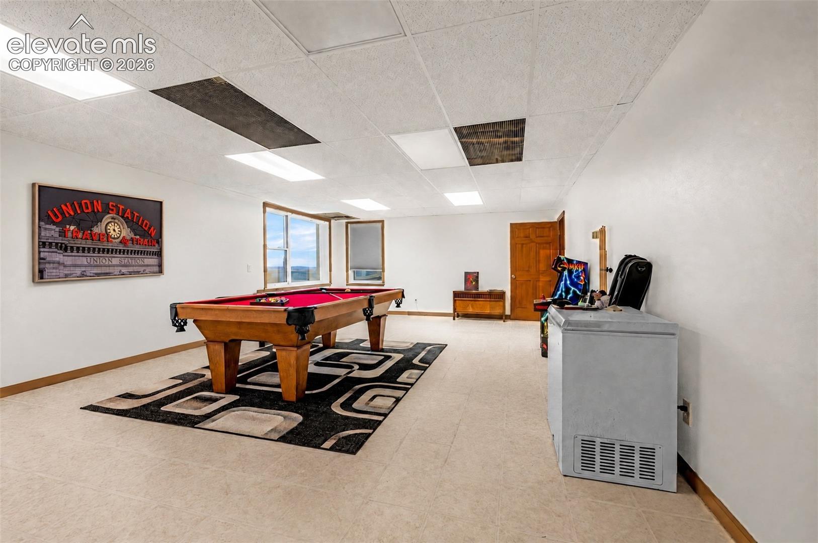 Listing photo 34 for 16255 Barney Road