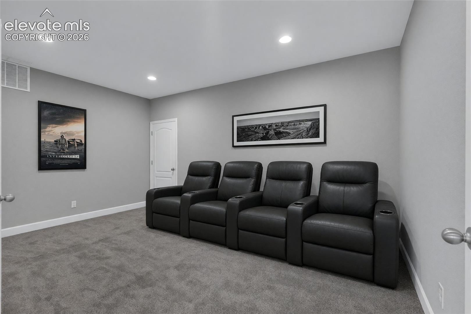 Listing photo 39 for 5728 Clover Ridge Circle