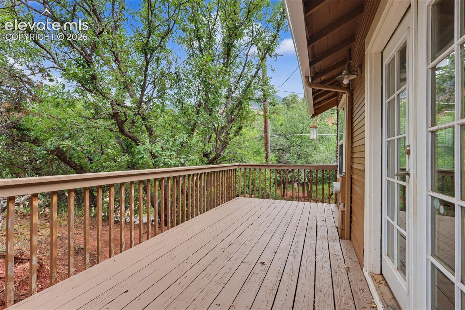 Listing photo 16 for 407 Washington Avenue