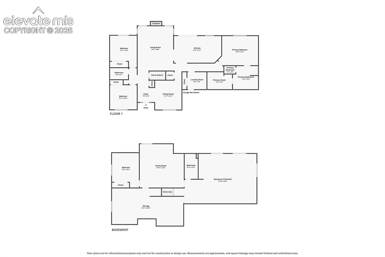 Listing photo 46 for 113 Flagstick Drive