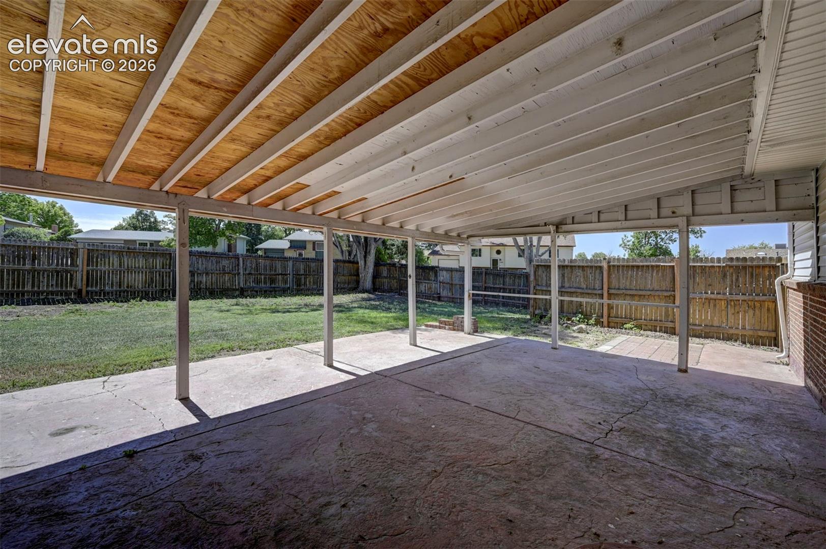 Listing photo 46 for 7443 Franconia Drive