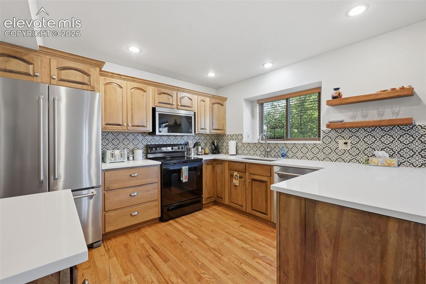 2040 Wickes Road, photo 15