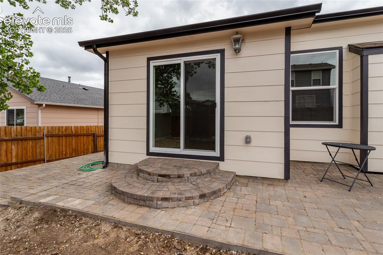 Listing photo 31 for 1504 Ancestra Drive