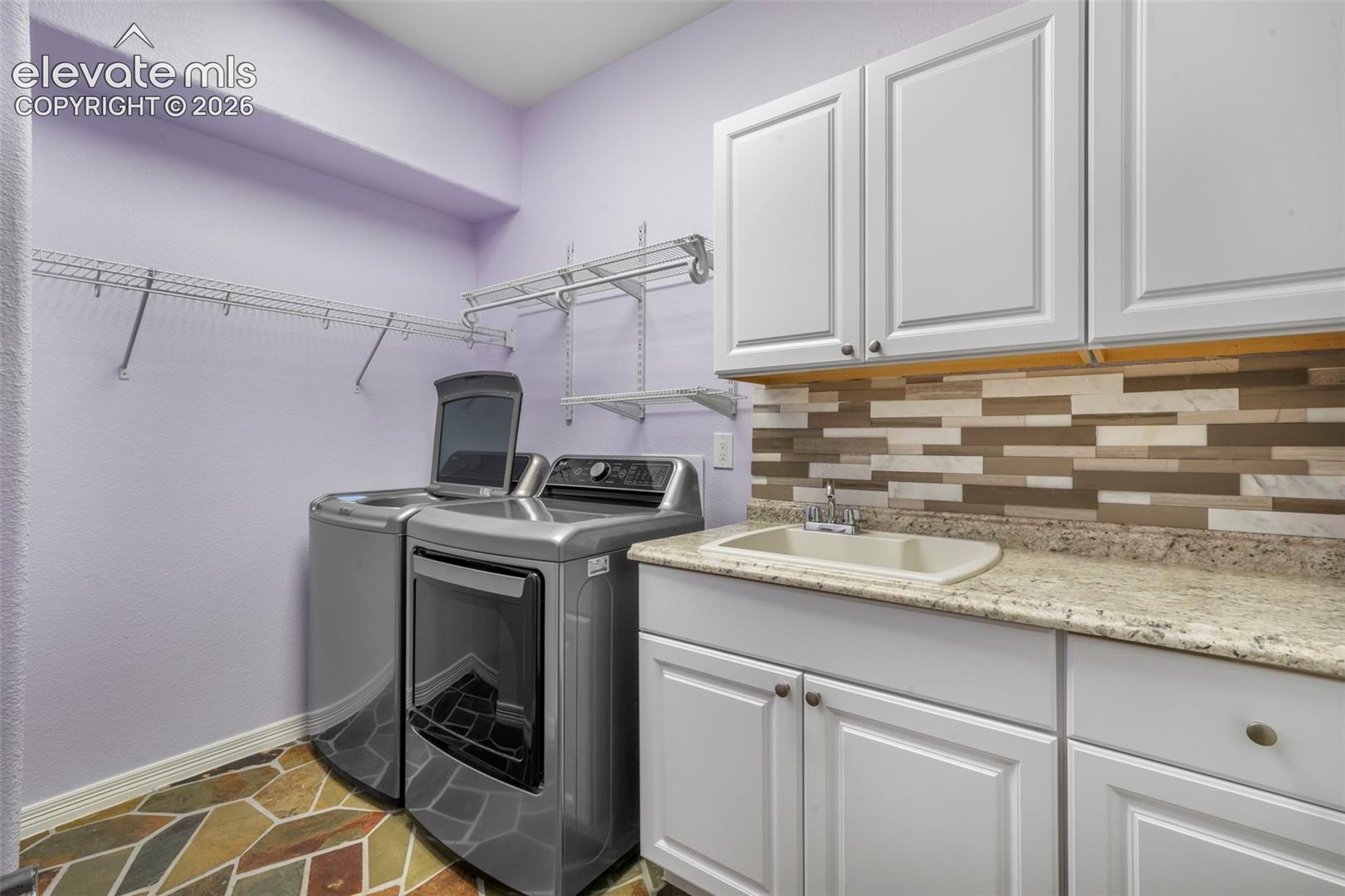 Listing photo 23 for 720 Trumpeters Court