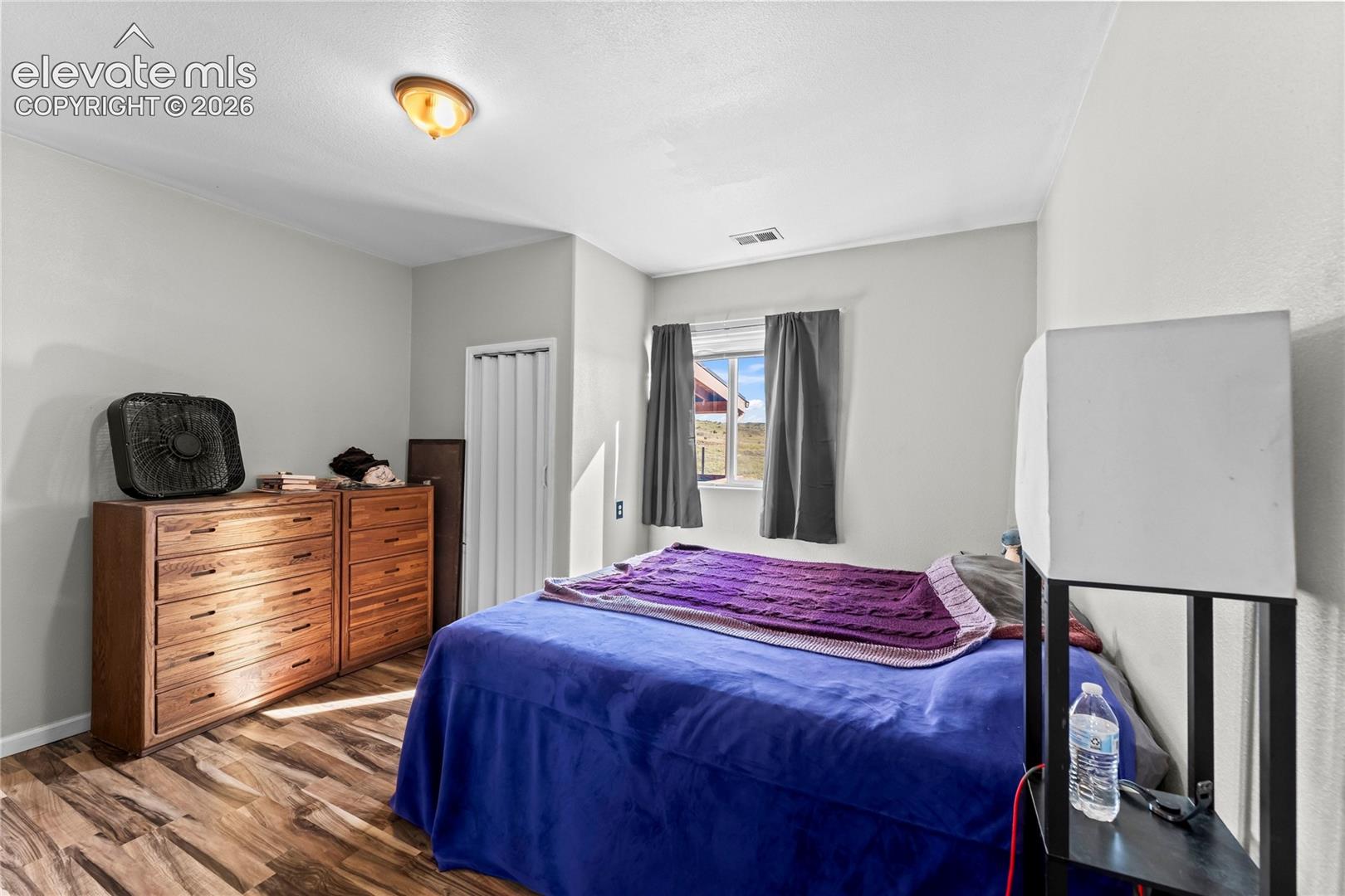 Listing photo 14 for 5733 Pronghorn Road