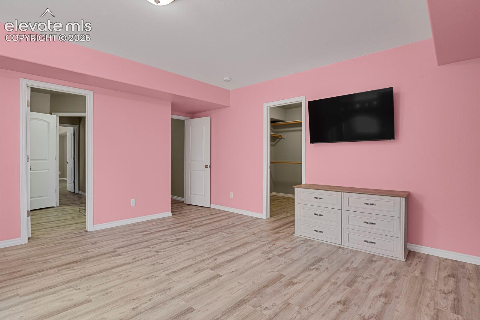 Listing photo 42 for 10899 Glen Canyon Drive