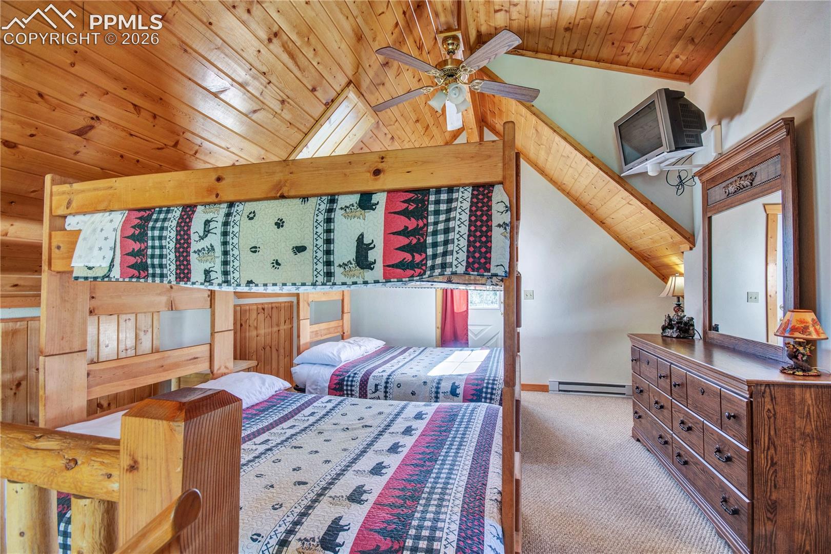 Listing photo 33 for 71 Durelli Drive