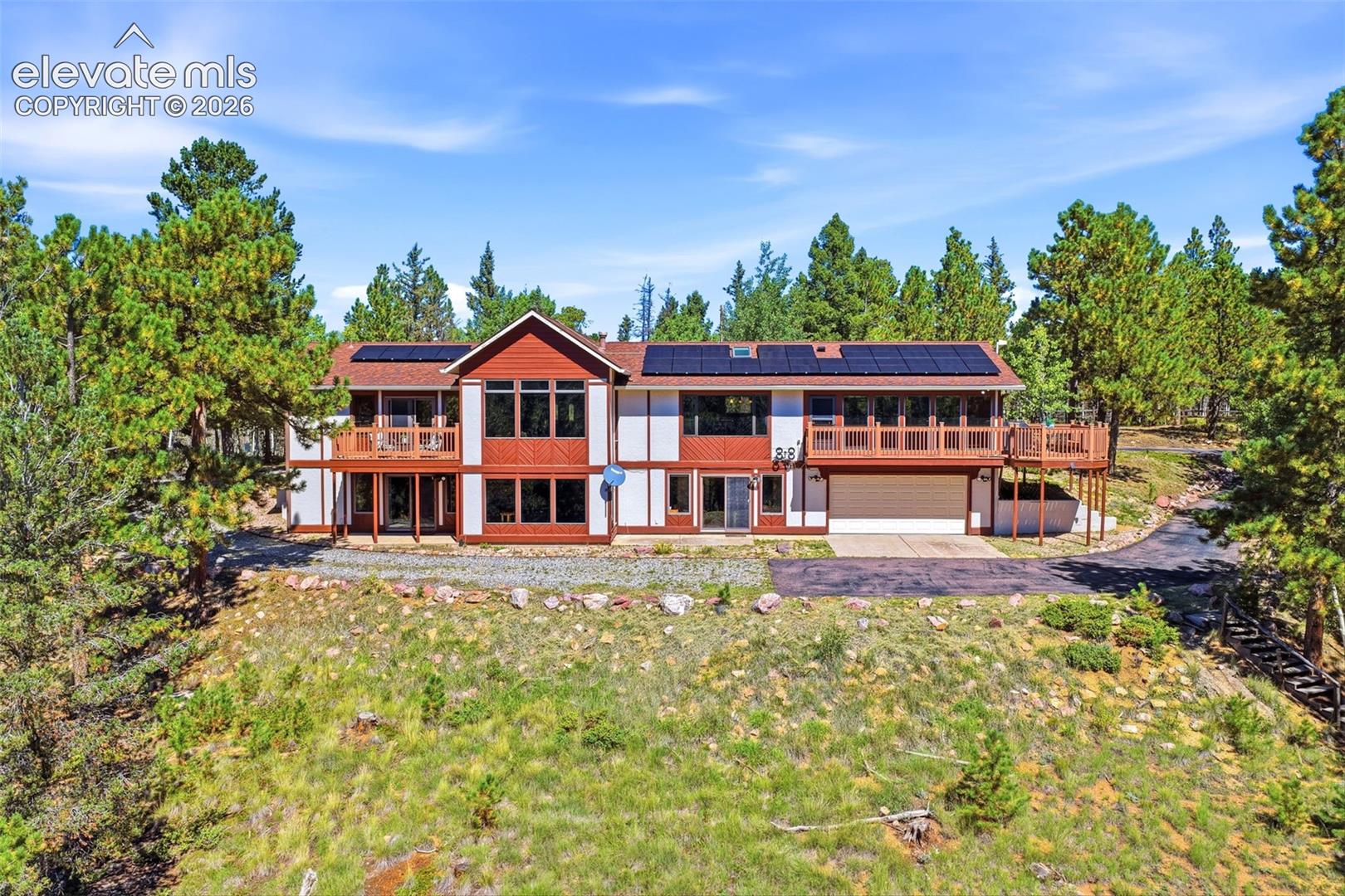 Listing photo 43 for 1509 County Road 25