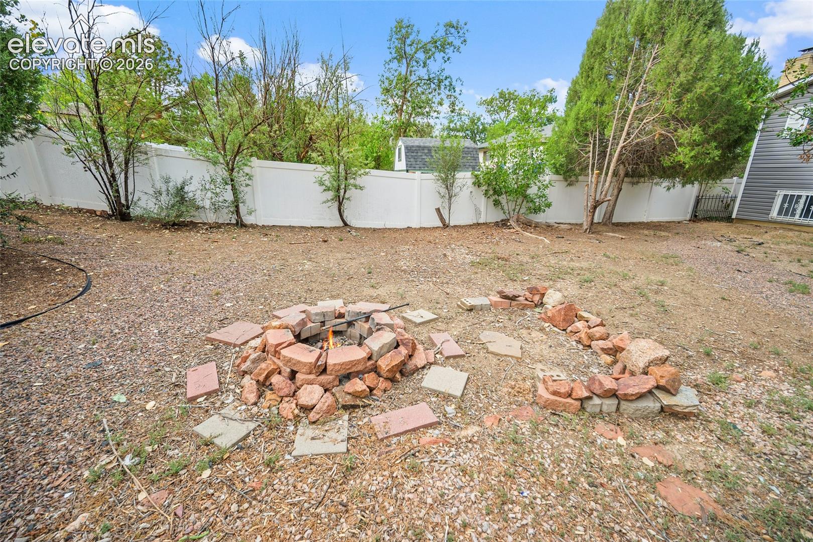 1021 De La Vista Place, photo 24