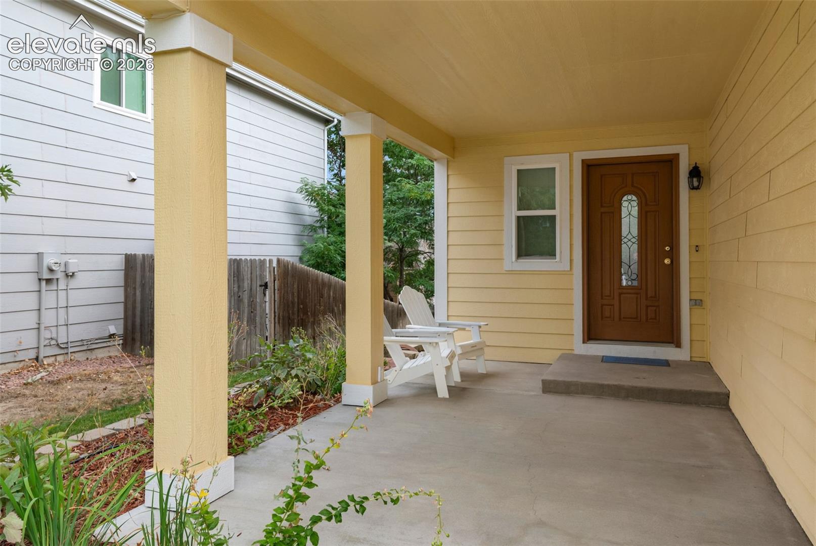 Listing photo 4 for 6325 Naturita Trail