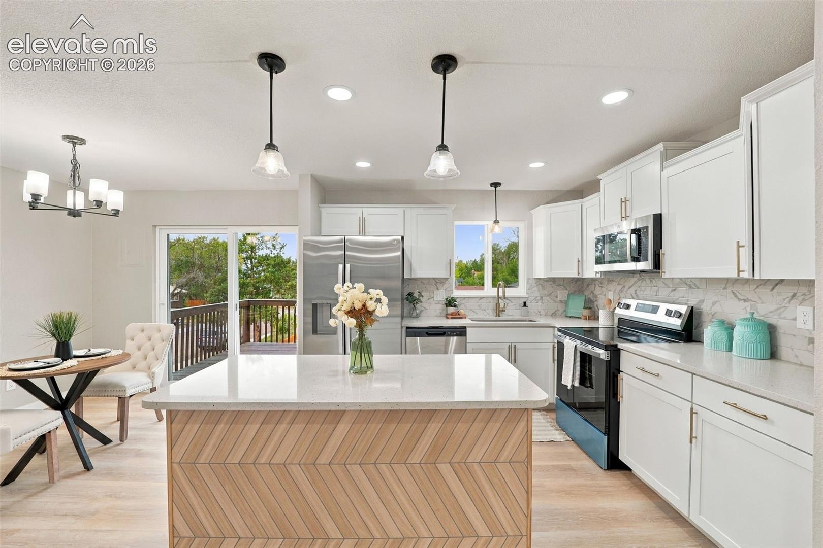 Listing photo 18 for 1144 Kachina Drive