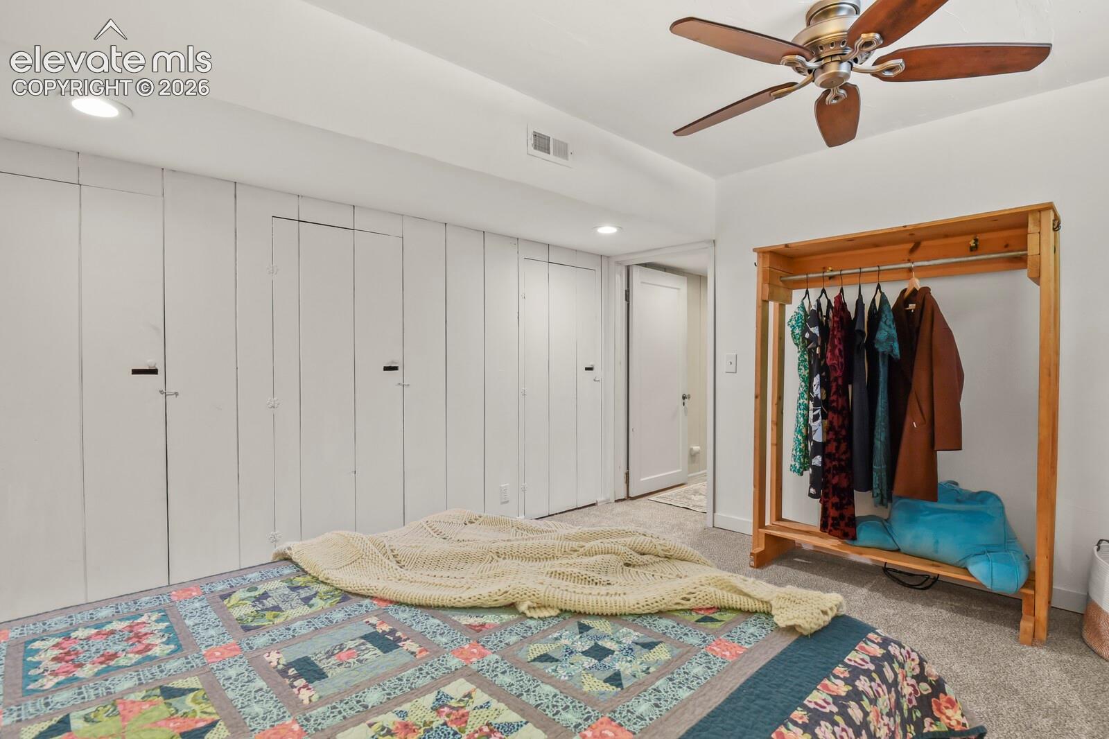 Listing photo 38 for 1507 N El Paso Street