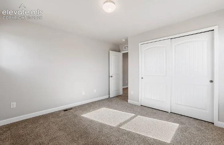Listing photo 32 for 7201 Alpine Daisy Drive