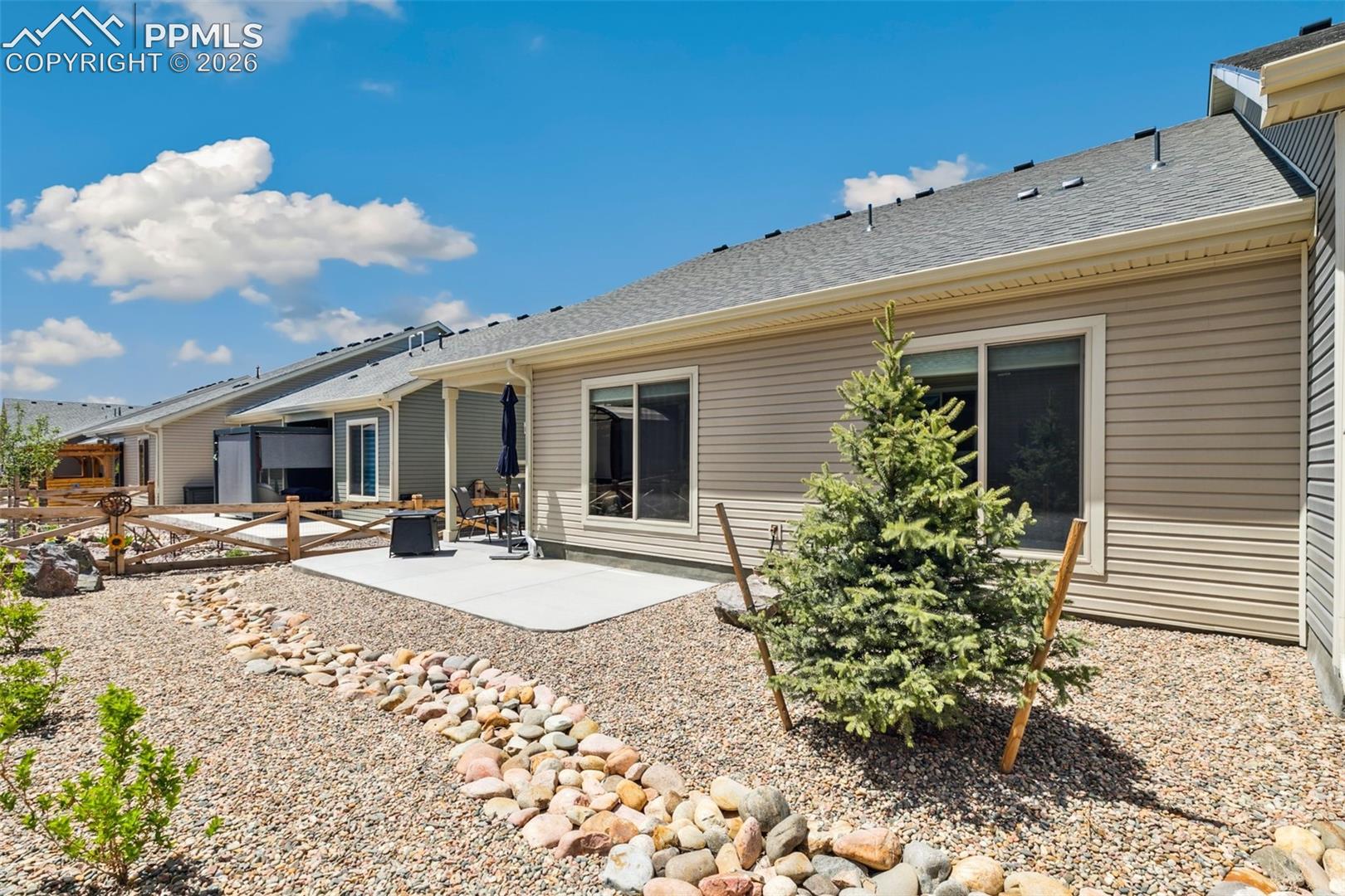 5871 Torrisdale View, photo 22