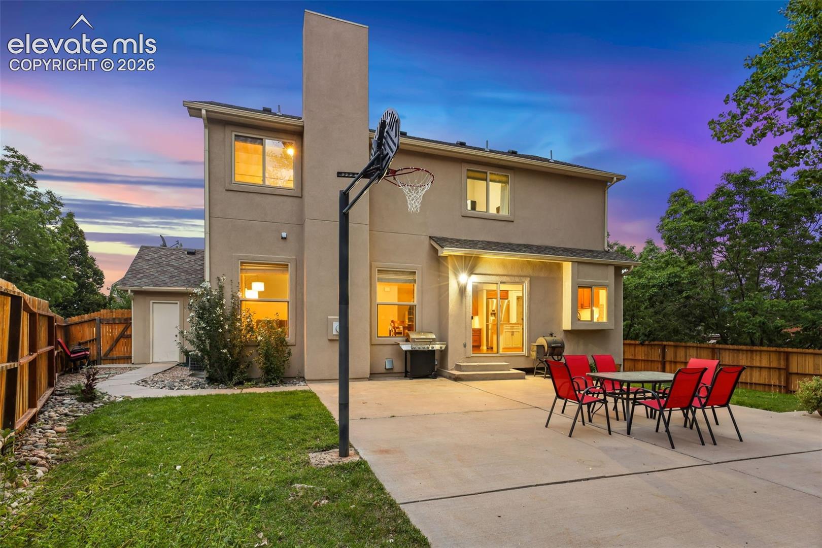5424 Campglen Drive, photo 42