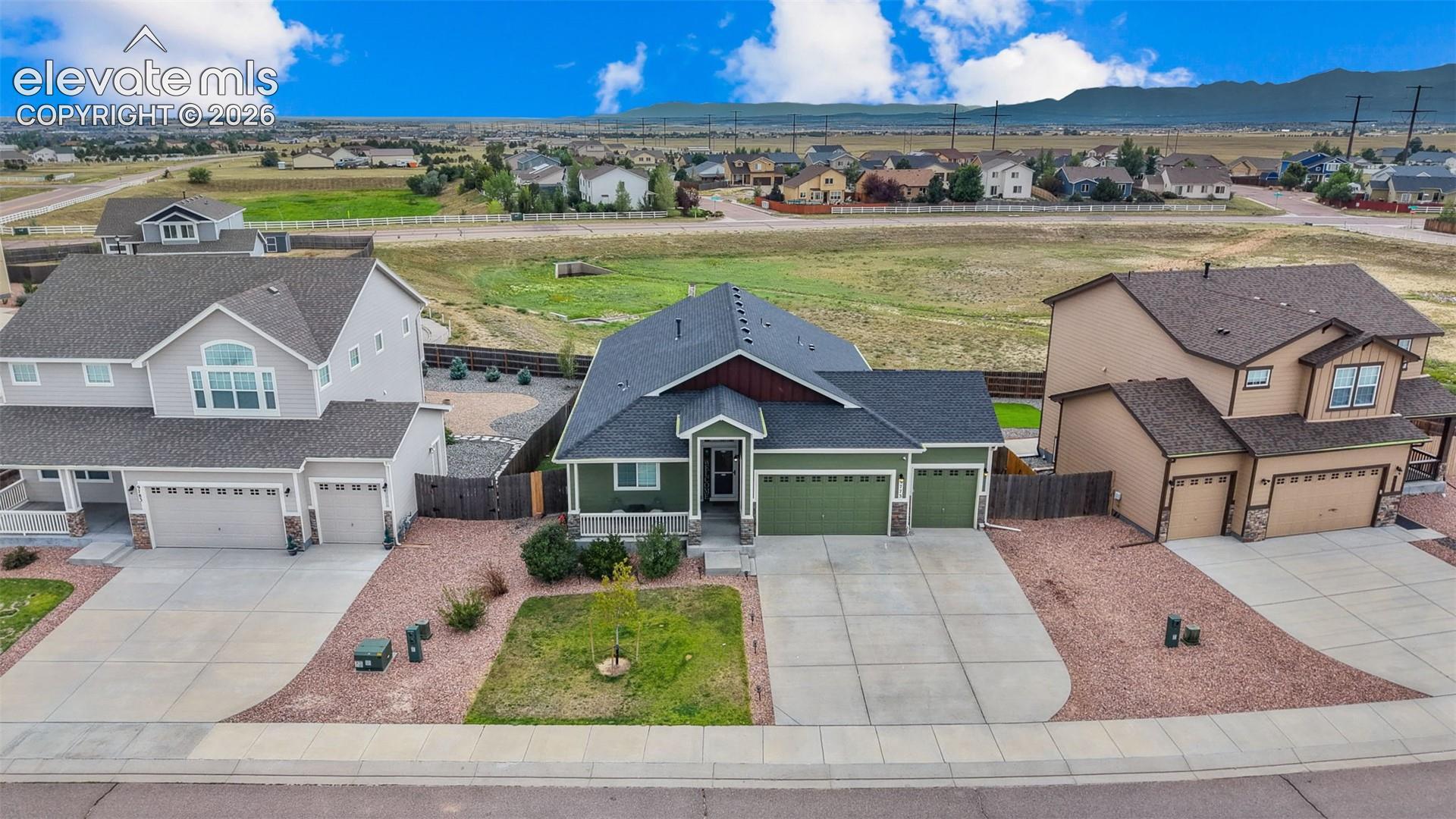 9773 Witherbee Drive — listing photo