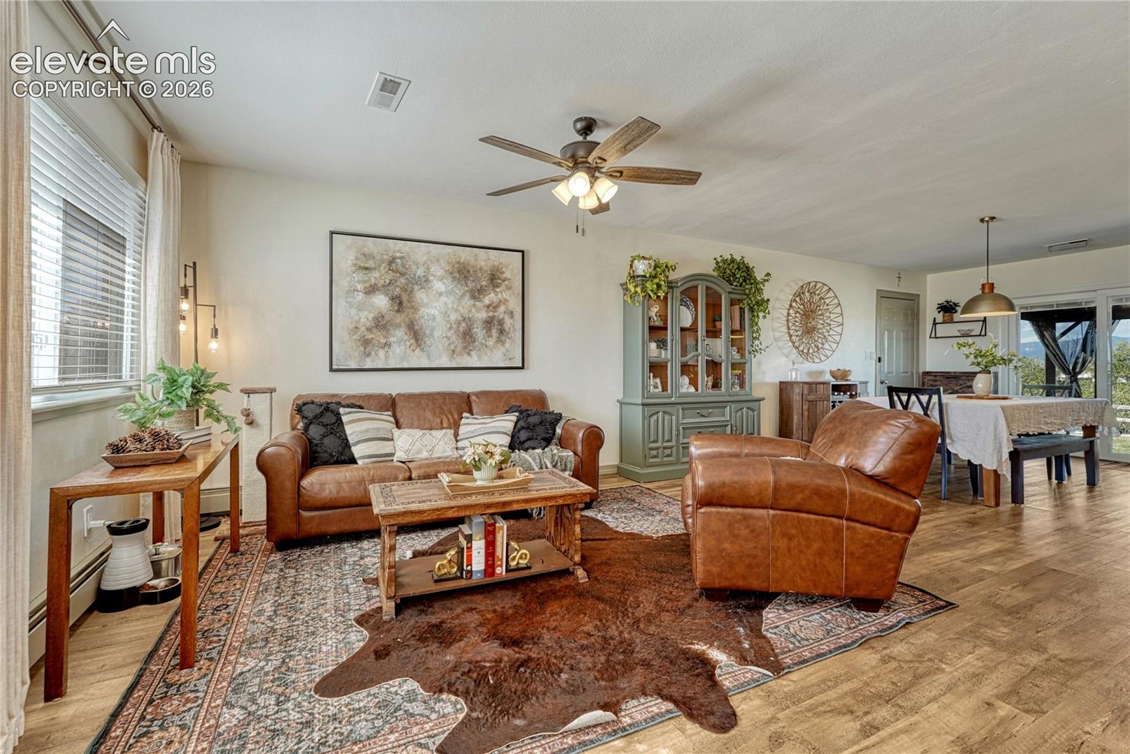 Listing photo 4 for 11170 Peaceful Valley Road