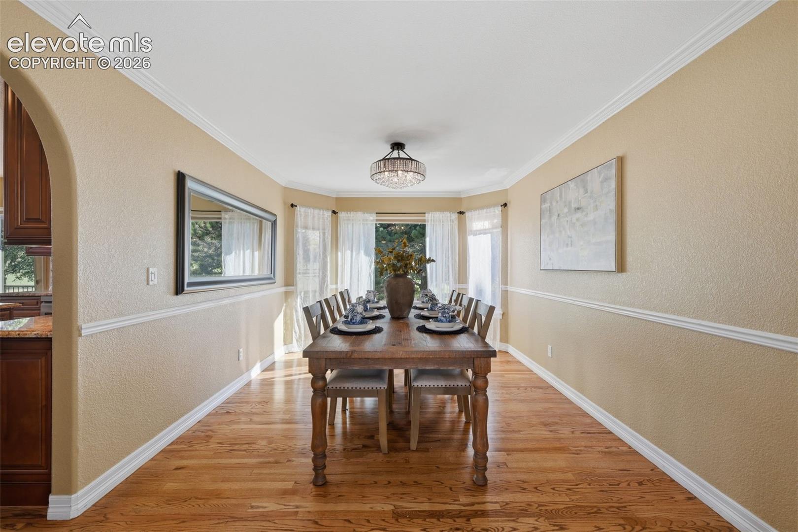 2691 Fairway Drive, photo 11