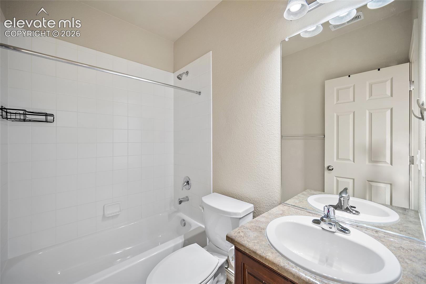 Listing photo 36 for 12678 Barossa Valley Road