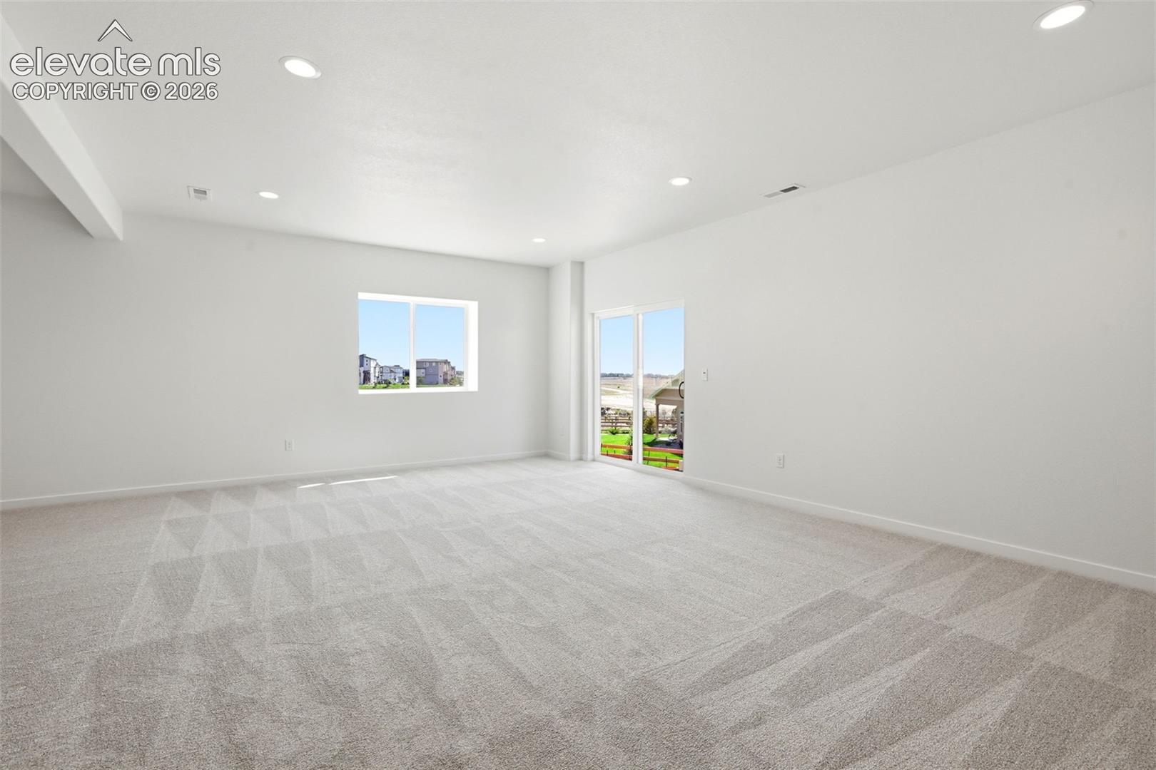 Listing photo 38 for 8505 Country Creek Trail