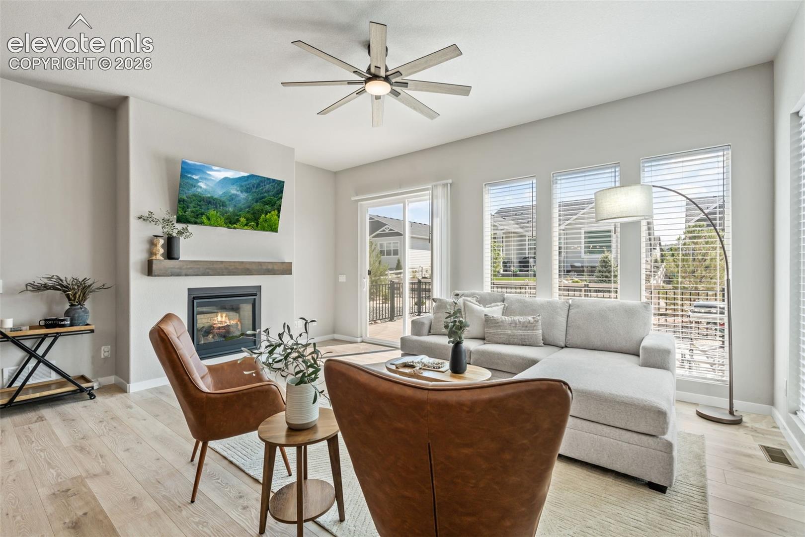 Listing photo 17 for 17557 Cerberus Court