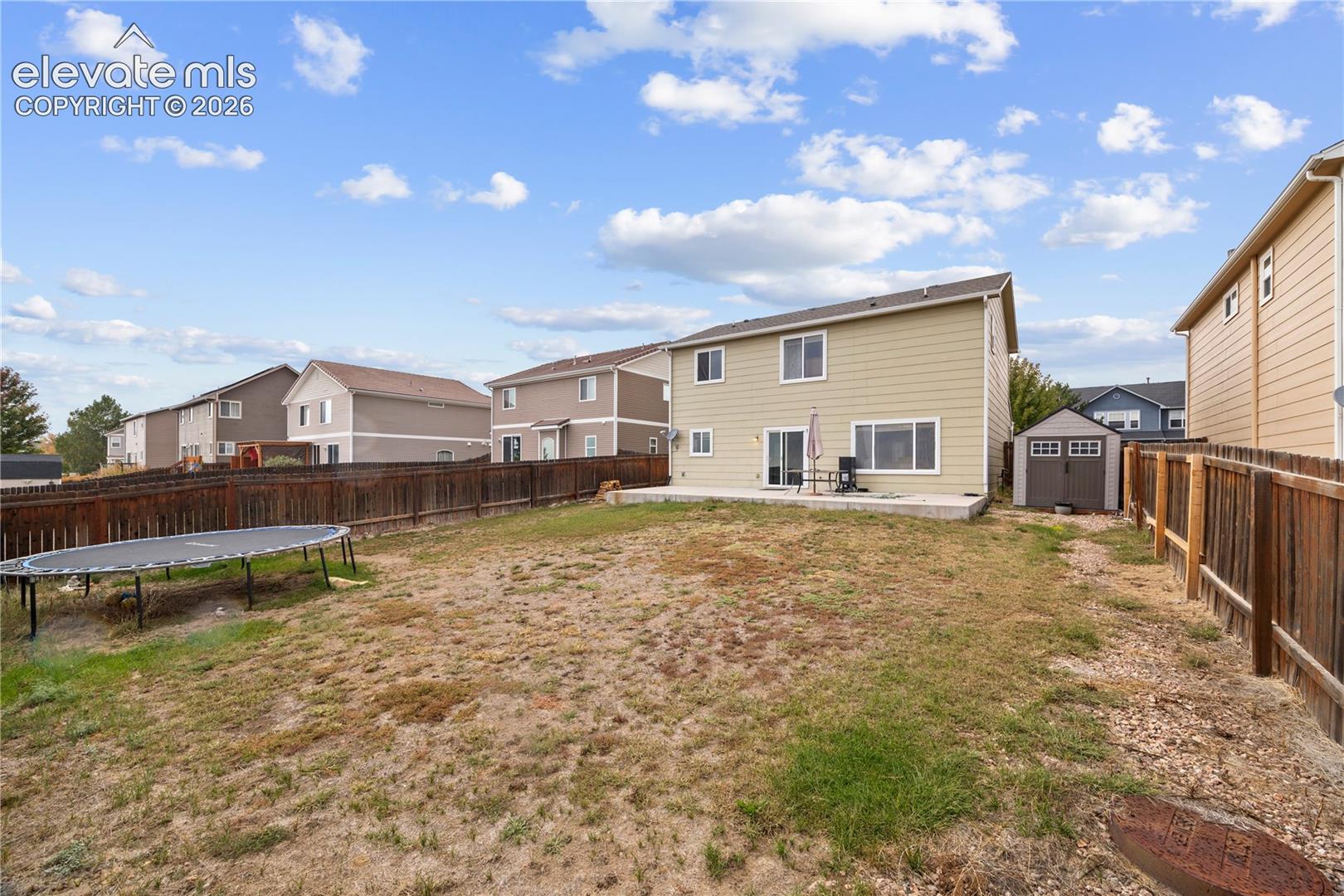 7569 Chenoa Court, photo 33