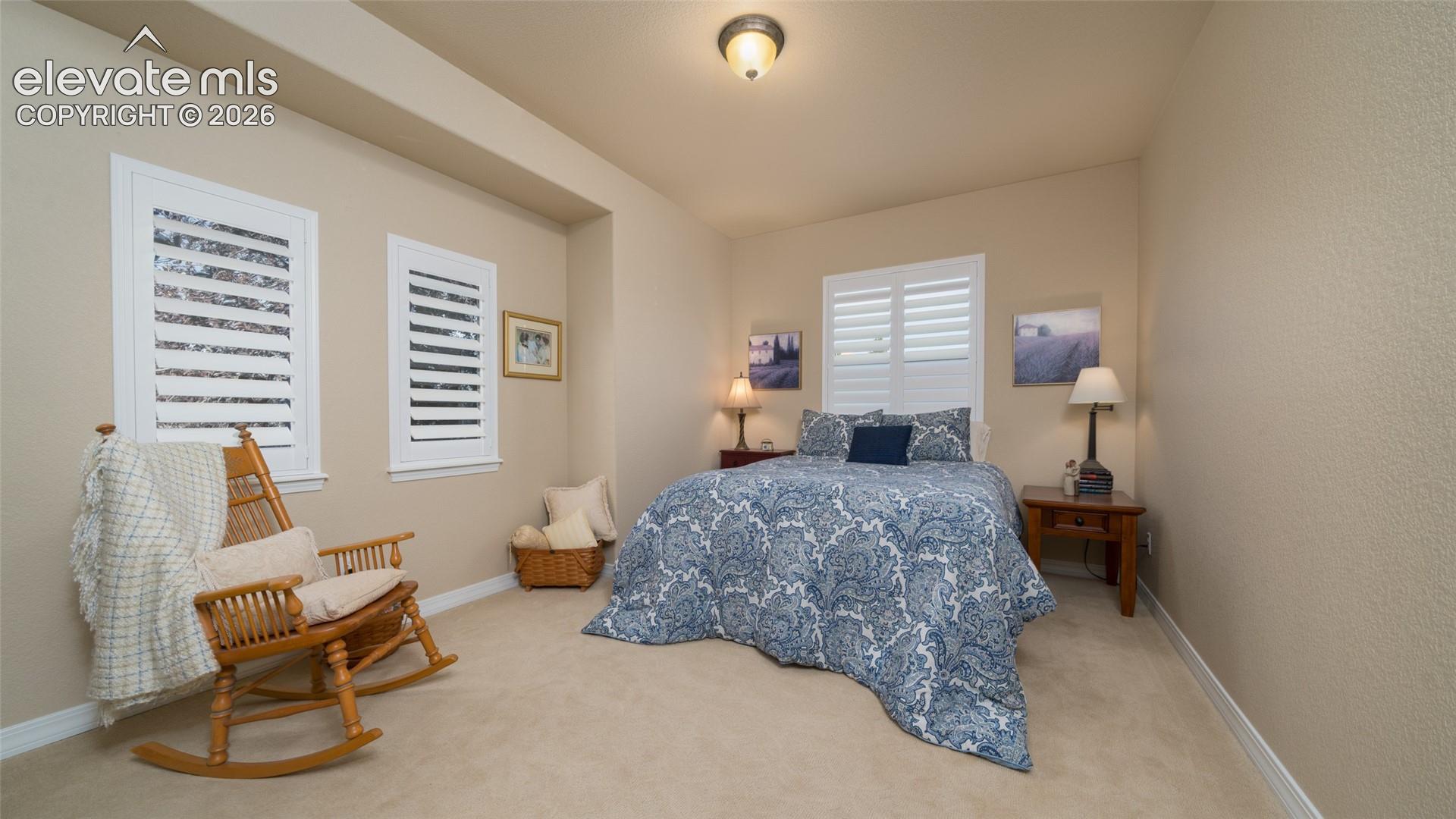 Listing photo 23 for 2455 Veneto Way