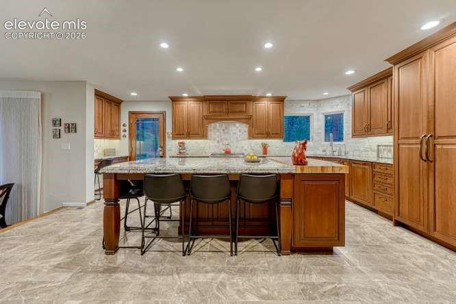 Listing photo 5 for 1230 Fawnwood Road
