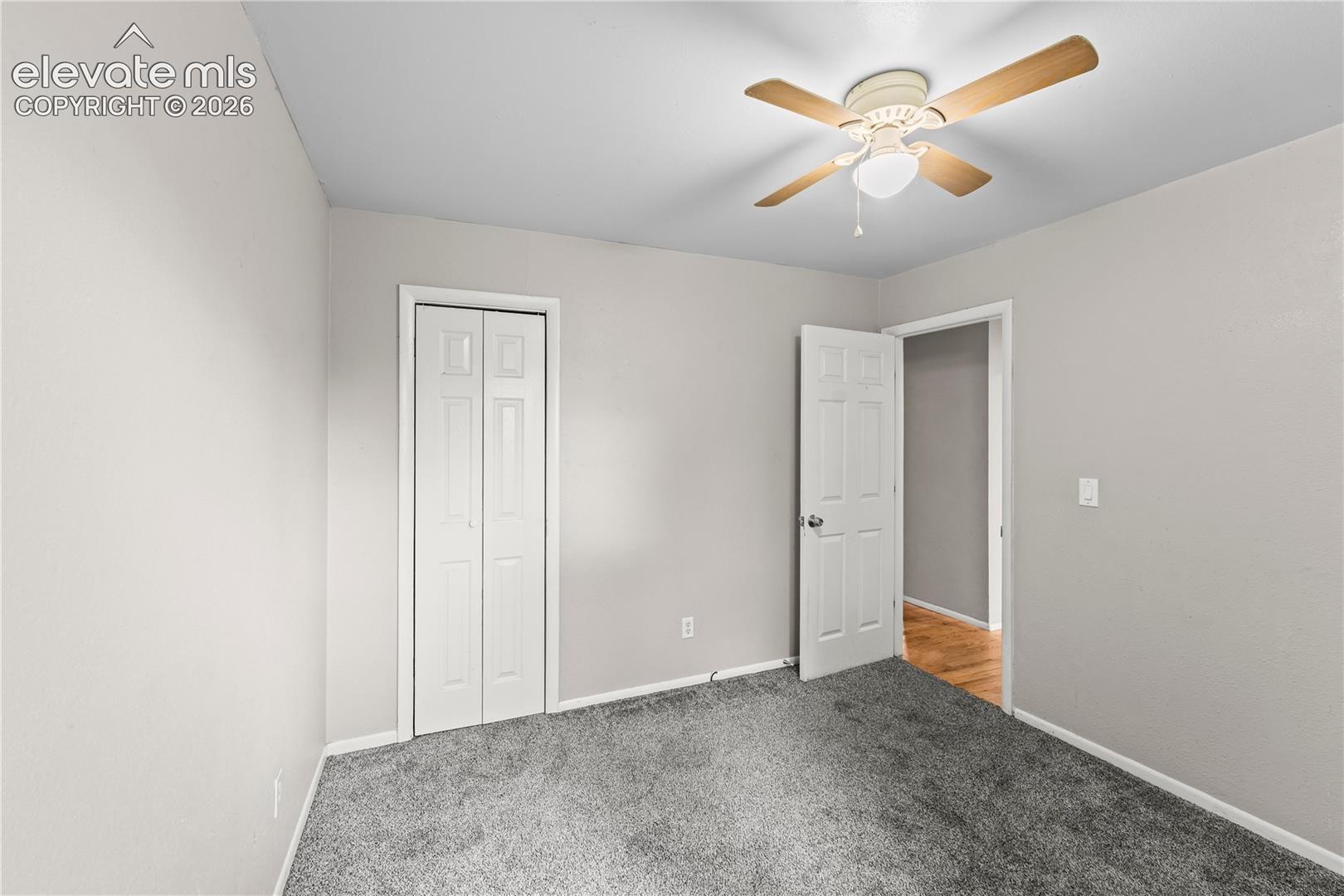 Listing photo 17 for 1120 Maxwell Street