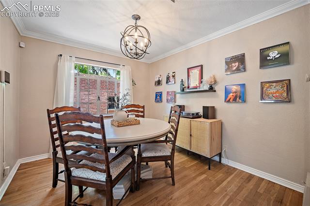 631 Colorado Avenue, photo 7