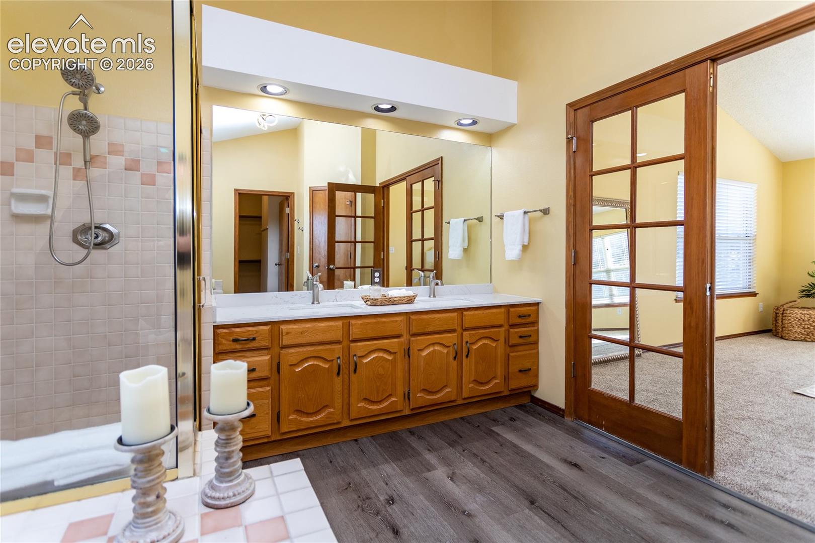 Listing photo 25 for 2690 Edenderry Drive