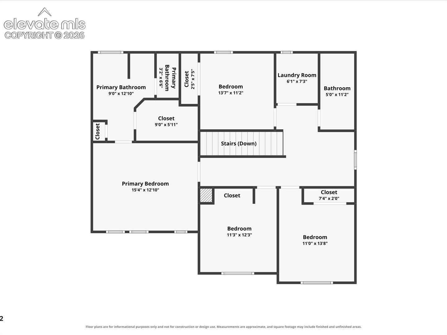 6459 Marilee Way, photo 22