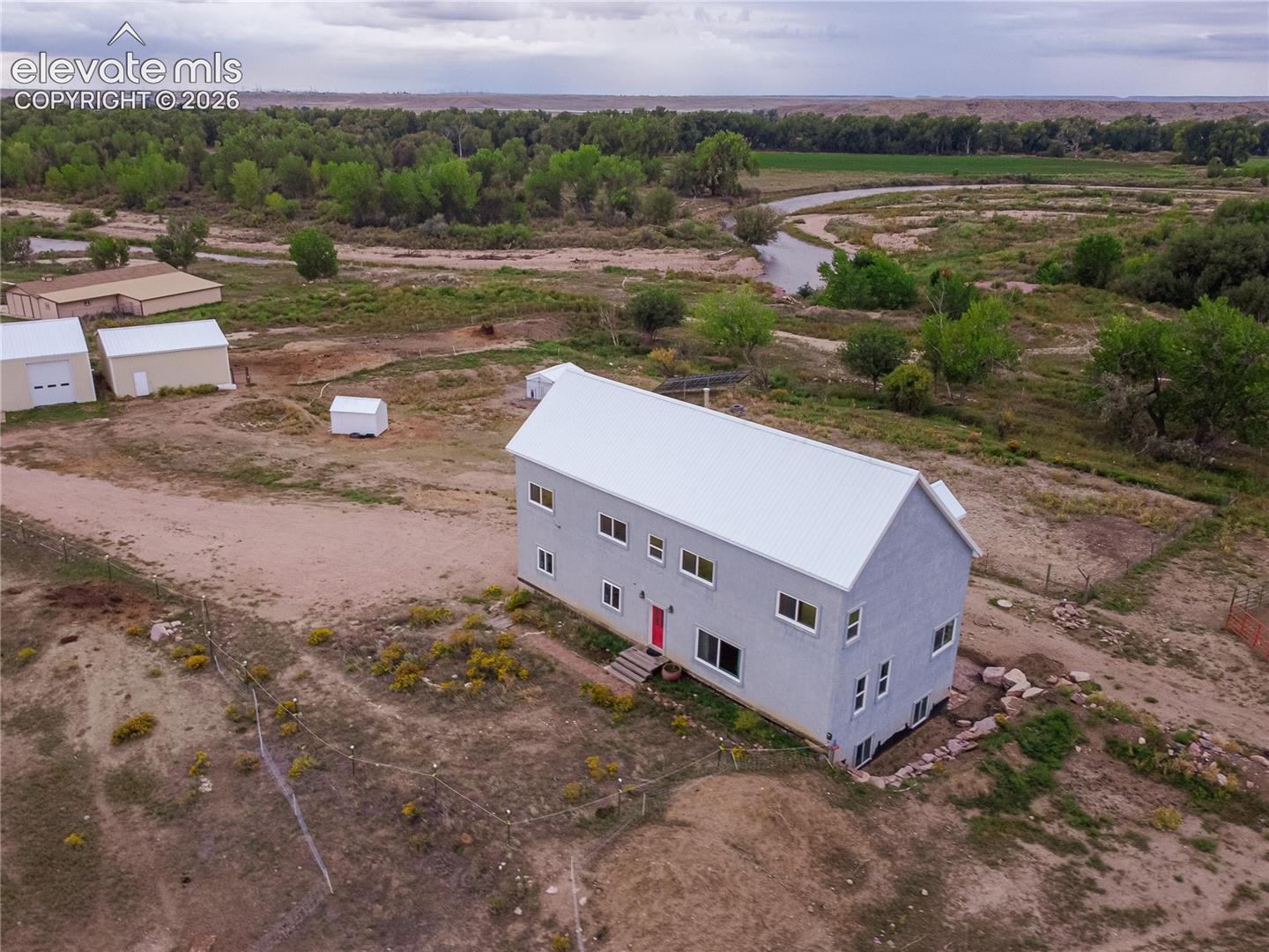Listing photo 46 for 14420 Old Pueblo Road
